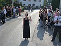 Erntedankfest 09-114